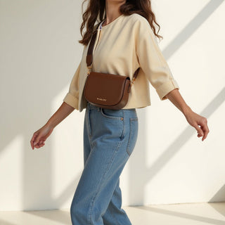 _Model height: 1,73m