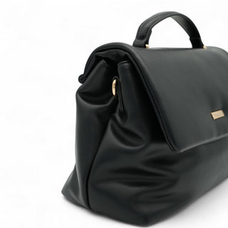 High-quality details & workmanship