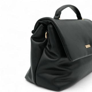 High-quality details & workmanship