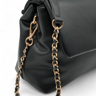 Interchangeable Strap