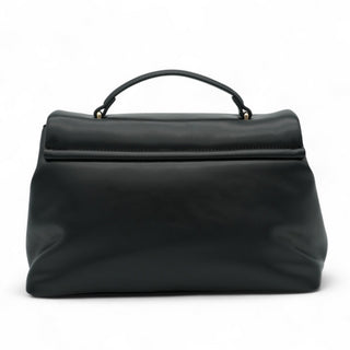 Extra soft leather for even more flexibility