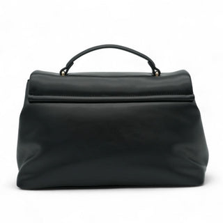 Extra soft leather for even more flexibility