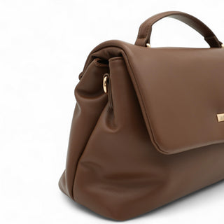 High-quality details & workmanship