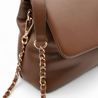 Interchangeable Strap