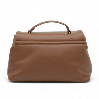Extra soft leather for even more flexibility
