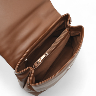 _Mehrere Innenfächer für mehr Ordnung