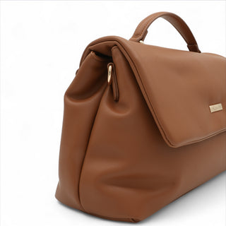 High-quality details & workmanship