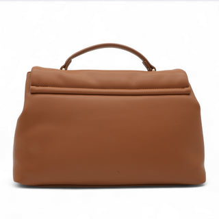 Extra soft leather for even more flexibility