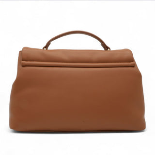 _Extra weiches Leder für noch mehr Flexibilität