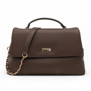Including 2 carrying straps
