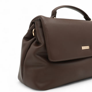 High-quality details & workmanship