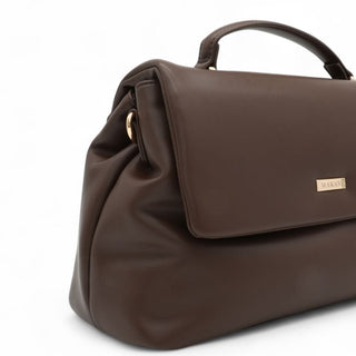 _Hochwertige Details & Verarbeitung