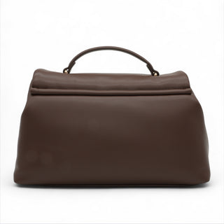 Extra soft leather for even more flexibility