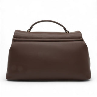 _Extra weiches Leder für noch mehr Flexibilität