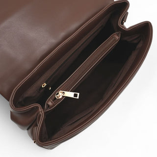 _Mehrere Innenfächer für mehr Ordnung