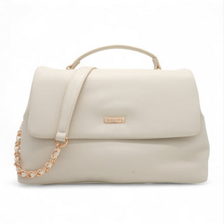Including 2 carrying straps