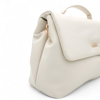 High-quality details & workmanship