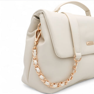 Interchangeable Strap