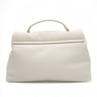 Extra soft leather for even more flexibility