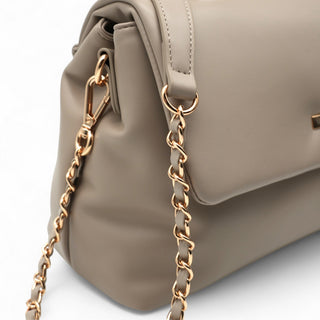 Interchangeable Strap