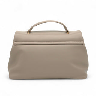 Extra soft leather for even more flexibility