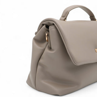 High-quality details & workmanship
