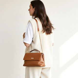 _Modelgröße: 1.72m