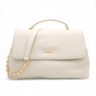 _Inklusive 2 Tragegurte