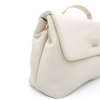 _Hochwertige Details & Verarbeitung