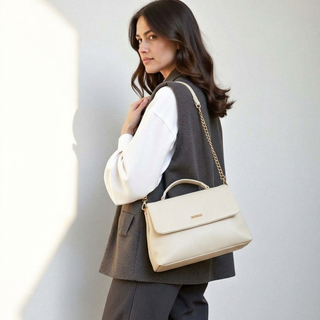 _Modelgröße: 1.72m