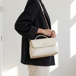 _Modelgröße: 1.72m