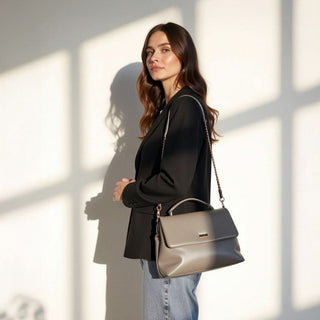 _Passt zu allen Outfits