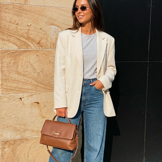 _Modelgröße: 1.70m