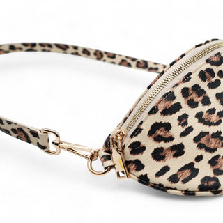 Length-adjustable Strap