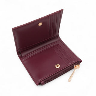 _10 kaartenvakken + vak voor bankbiljetten