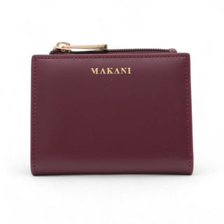 _Minimalistisch, chic en duurzaam