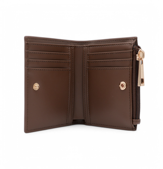 _10 card slots + bill compartment