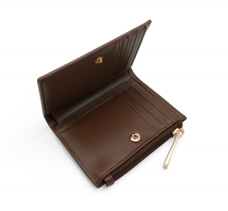 Fermeture sécurisée