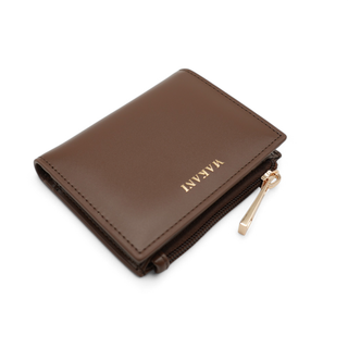 _Se glisse dans presque tous les sacs à main MAKANI