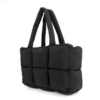 _Anses ultra souples pour un confort accru