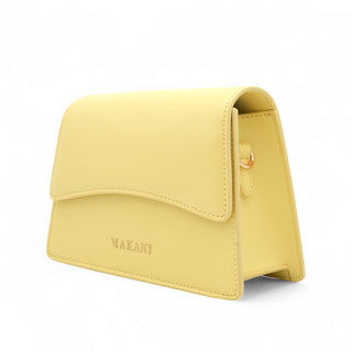 Sustainable luxury for everyday life