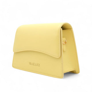 Sustainable luxury for everyday life