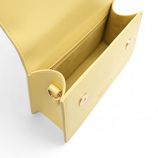 Practical magnetic closure
