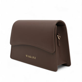 Sustainable luxury for everyday life