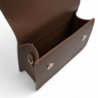 Practical magnetic closure