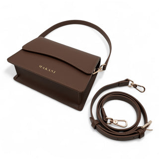 _Praktische magnetische sluiting