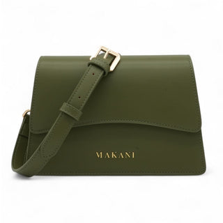 Including 2 carrying straps