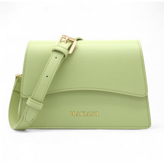 Including 2 carrying straps