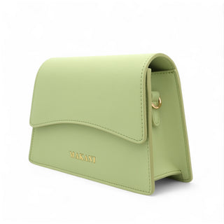 Sustainable luxury for everyday life