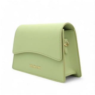 _Nachhaltiger Luxus fรผr den Alltag